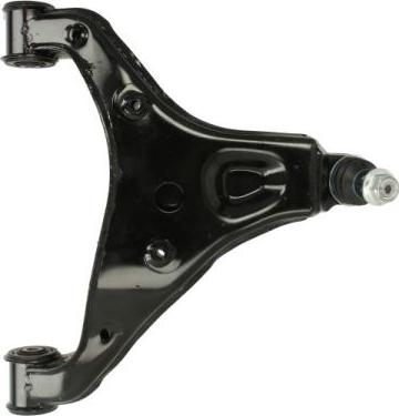 REINHOCH RH04-3052 - Track Control Arm www.parts5.com