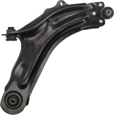 REINHOCH RH04-3069 - Track Control Arm parts5.com