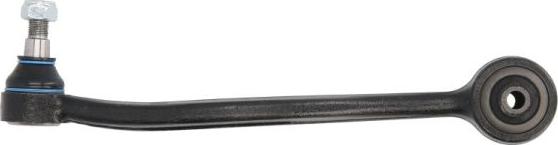 REINHOCH RH04-3016 - Lengőkar, kerékfelfüggesztés www.parts5.com