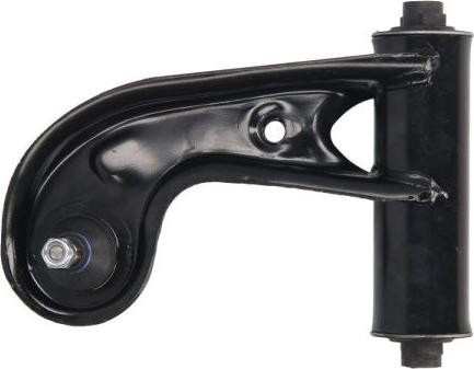 REINHOCH RH04-3030 - Track Control Arm parts5.com