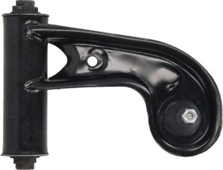 REINHOCH RH04-3029 - Track Control Arm parts5.com