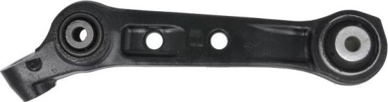 REINHOCH RH04-3102 - Track Control Arm www.parts5.com