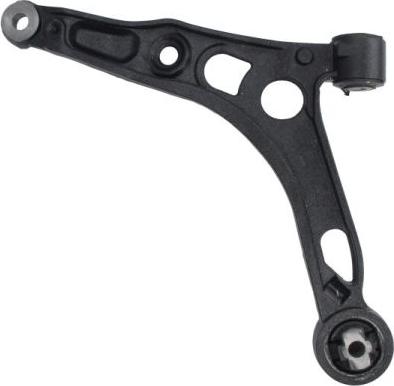 REINHOCH RH04-2049 - Track Control Arm www.parts5.com