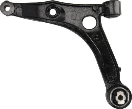 REINHOCH RH04-2045 - Track Control Arm www.parts5.com