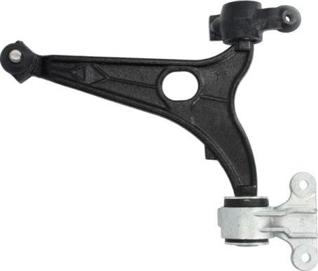 REINHOCH RH04-2041 - Track Control Arm www.parts5.com