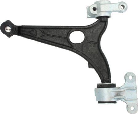 REINHOCH RH04-2043 - Track Control Arm www.parts5.com