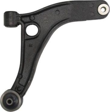 REINHOCH RH04-2055 - Barra oscilante, suspensión de ruedas www.parts5.com