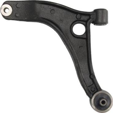 REINHOCH RH04-2056 - Lengőkar, kerékfelfüggesztés www.parts5.com