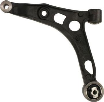 REINHOCH RH04-2050 - Track Control Arm www.parts5.com