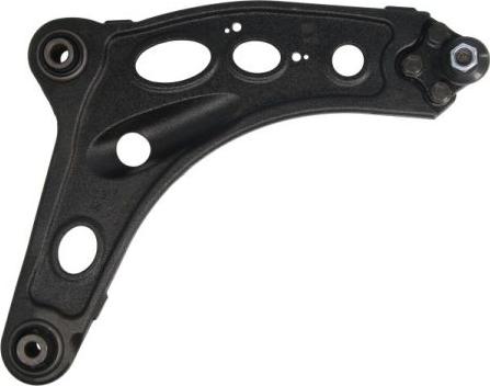 REINHOCH RH04-2051 - Track Control Arm parts5.com