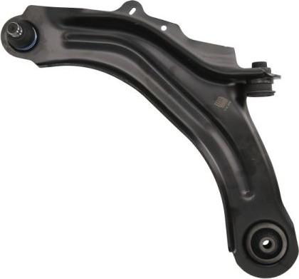 REINHOCH RH04-2005 - Track Control Arm www.parts5.com