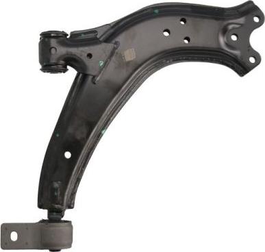 REINHOCH RH04-2014 - Track Control Arm www.parts5.com