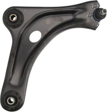 REINHOCH RH04-2018 - Track Control Arm www.parts5.com