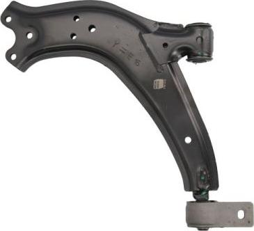 REINHOCH RH04-2013 - Barra oscilante, suspensión de ruedas www.parts5.com