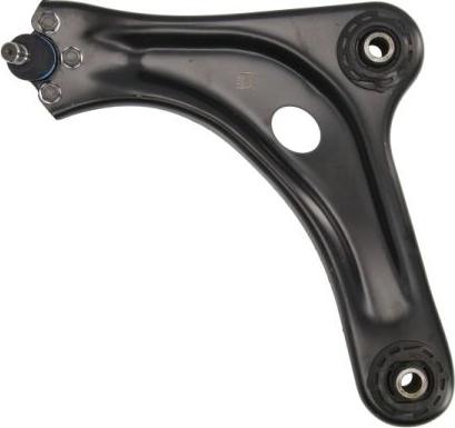 REINHOCH RH04-2017 - Brat, suspensie roata www.parts5.com