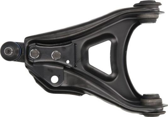 REINHOCH RH04-2039 - Lengőkar, kerékfelfüggesztés www.parts5.com