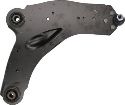 REINHOCH RH04-2036 - Track Control Arm www.parts5.com