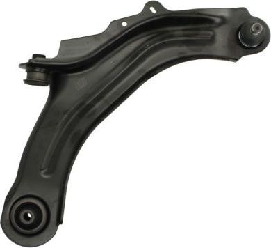 REINHOCH RH04-2032 - Track Control Arm www.parts5.com