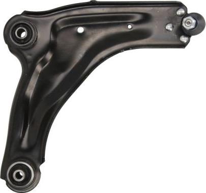 REINHOCH RH04-2024 - Track Control Arm www.parts5.com