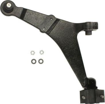 REINHOCH RH04-2026 - Track Control Arm parts5.com