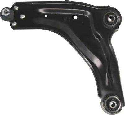 REINHOCH RH04-2023 - Tukivarsi, pyöräntuenta www.parts5.com