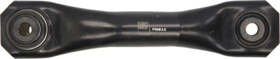 REINHOCH RH05-5006 - Brat, suspensie roata www.parts5.com