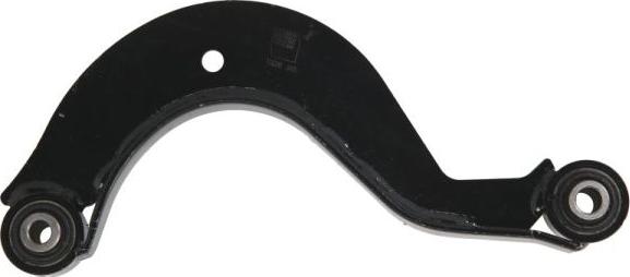 REINHOCH RH05-0003 - Barra oscilante, suspensión de ruedas www.parts5.com