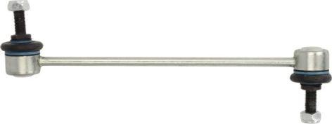 REINHOCH RH06-4004 - Rod / Strut, stabiliser www.parts5.com