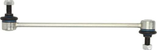 REINHOCH RH06-4006 - Rod / Strut, stabiliser www.parts5.com