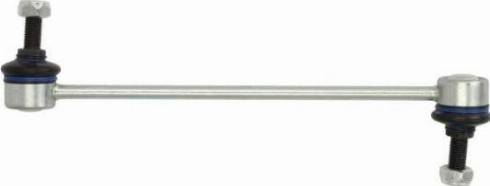 REINHOCH RH06-4014 - Rod / Strut, stabiliser www.parts5.com