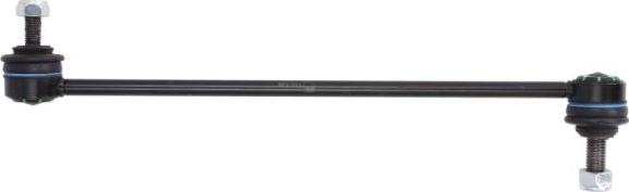 REINHOCH RH06-4017 - Rod / Strut, stabiliser parts5.com