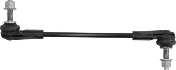 REINHOCH RH06-5019 - Rod / Strut, stabiliser www.parts5.com