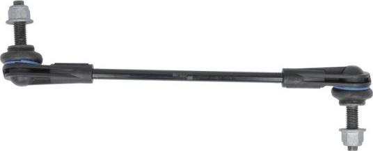 REINHOCH RH06-5020 - Rod / Strut, stabiliser www.parts5.com