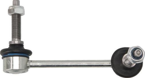 REINHOCH RH06-6008 - Rod / Strut, stabiliser parts5.com