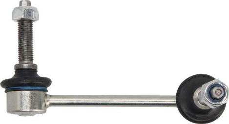 REINHOCH RH06-6007 - Rod / Strut, stabiliser parts5.com