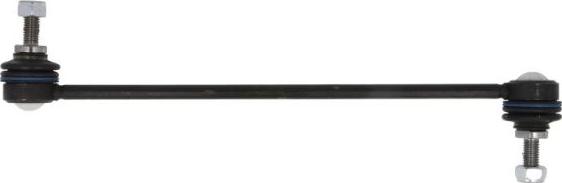 REINHOCH RH06-1009 - Rod / Strut, stabiliser www.parts5.com