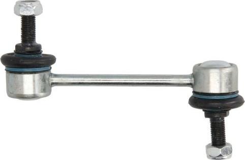 REINHOCH RH06-1002 - Rod / Strut, stabiliser www.parts5.com