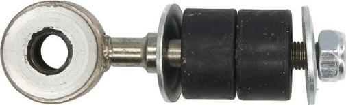 REINHOCH RH06-1010 - Drążek / wspornik, stabilizator www.parts5.com