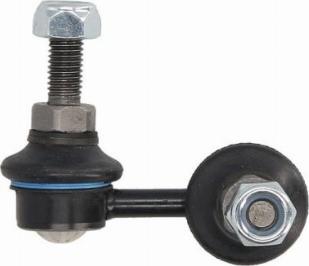 REINHOCH RH06-1012 - Brat / bieleta suspensie, stabilizator www.parts5.com