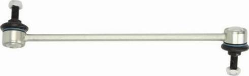 REINHOCH RH06-3012 - Rod / Strut, stabiliser www.parts5.com