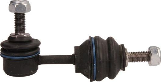 REINHOCH RH06-3029 - Rod / Strut, stabiliser www.parts5.com