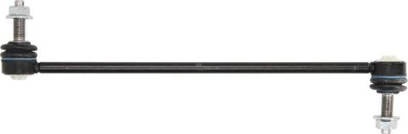 REINHOCH RH06-2036 - Rod / Strut, stabiliser parts5.com