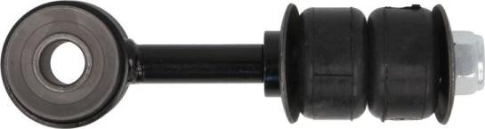 REINHOCH RH06-2033 - Repair Kit, stabilizer coupling rod www.parts5.com