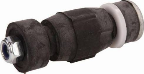 REINHOCH RH06-2032 - Tyč / Vzpera stabilizátora www.parts5.com