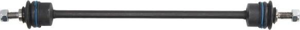 REINHOCH RH06-2027 - Rod / Strut, stabiliser www.parts5.com