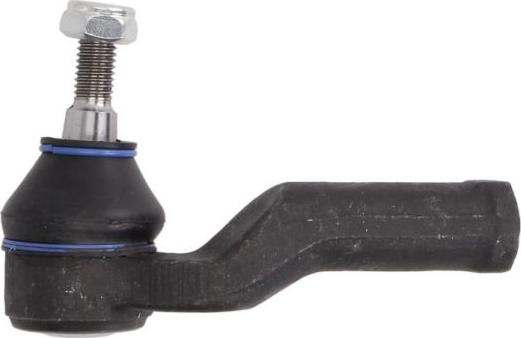 REINHOCH RH01-4044 - Tie Rod End www.parts5.com