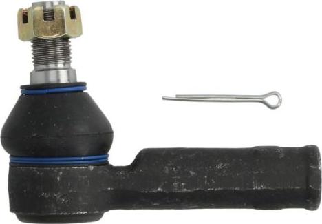 REINHOCH RH01-4040 - Tie Rod End www.parts5.com