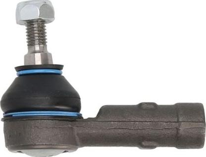 REINHOCH RH01-4042 - Tie Rod End www.parts5.com