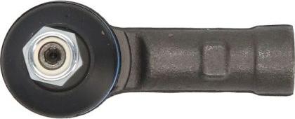 REINHOCH RH01-4042 - Tie Rod End www.parts5.com