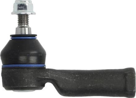 REINHOCH RH01-4001 - Tie Rod End www.parts5.com